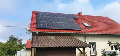 ElektroRum Serwis Kompensacja Mocy Biernej, Fotowoltaika, Panele Fotowoltaiczne, Smart Home, Kędzierzyn-Koźle